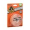 Gorilla Glue Gorilla 150 in. L X 1 in. W Double-Sided Mounting Tape, PK6 6036002 - alternate 3